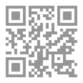 Qr Code Talleyrand: A Biographical Study