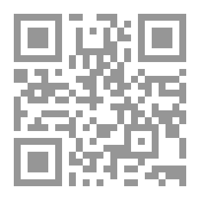 Qr Code The Red Cross Girl