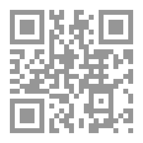 Qr Code Get Out of My Body!