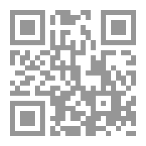Qr Code العواصف طاقة الطقس المروعة