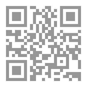 Qr Code حكاية الجند ؛ الحرب والذاكرة والمذكرات في القرن العشرين