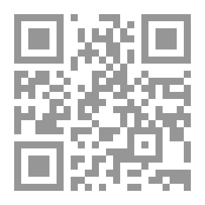 Qr Code Harper's Young People, April 4, 1882 An Illustrated Weekly