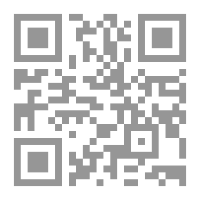 Qr Code The Firm of Girdlestone