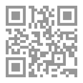 Qr Code Two Men And A Woman