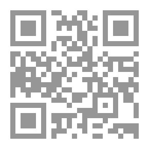 Qr Code شارع عماد الدين - حكايات الفن والنجوم