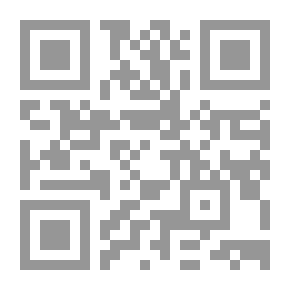 Qr Code Die chroniken der mittelrheinischen städte. Mainz ..