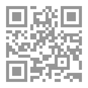 Qr Code Apollo; An Illustrated Manual Of The History Of Art Throughout The Ages