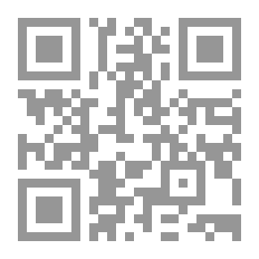Qr Code Muslim Philosophers