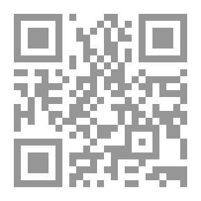 Qr Code إدوارد مانيه