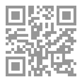 Qr Code قدرة الخلاق في علم الاوفاق