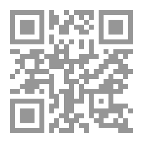 Qr Code General Foundations For The Preparation Of Media Professionals