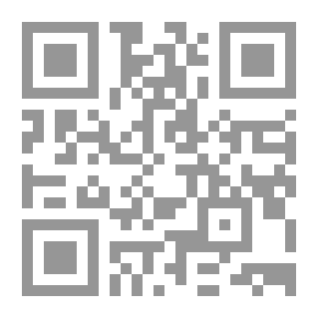 Qr Code الترويح الناعم