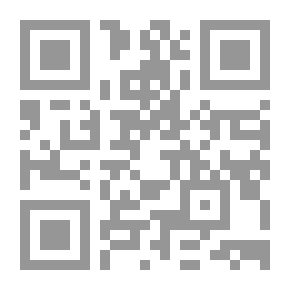 Qr Code منطق المؤرخ.. هشام جعيط: الدولة المدنية والصحوة الإسلامية