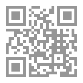 Qr Code في التحليل النصي للشعر