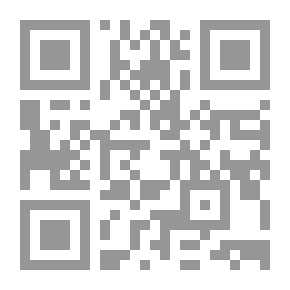 Qr Code مجلة الرواية ع1