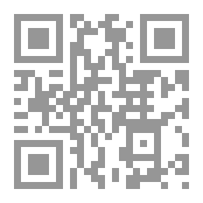 Qr Code History Flags Series