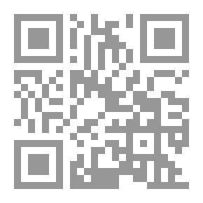 Qr Code زيباي تنها: سرگذشت و سرنوشت غم‌انگيز ثريا اولين و آخرين عشق شاه