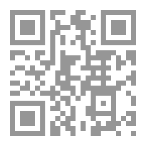 Qr Code Black Moss : A Tale By A Tarn