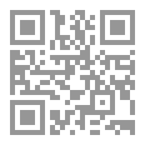 Qr Code إرشاد الأطفال الصغار