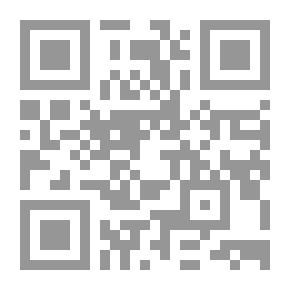 Qr Code فاروق حسني يتذكر زمن من الثقافة