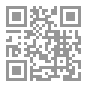 Qr Code الموسوعة السعودية الشاملة