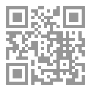 Qr Code قلوب وعقول