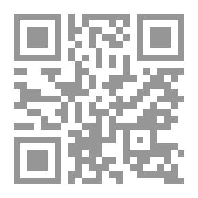 Qr Code حديقة أبيقور