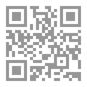 Qr Code طريق السعادة -