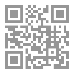 Qr Code تعبير الرؤيا