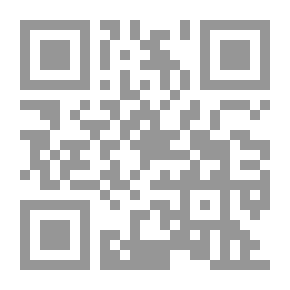 Qr Code اللغة العربية من غير معلم (للروس )