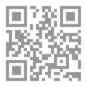 Qr Code حقوق الأولاد على الوالدين في الإسلام
