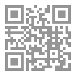 Qr Code الفتاوى المصرية