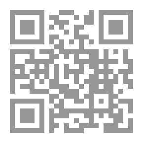 Qr Code أمير الزجل