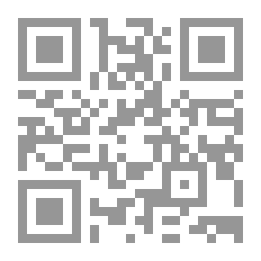 Qr Code St. Gregory and the Gregorian Music