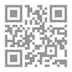 Qr Code الصوتيات واللغة الفارسية