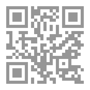 Qr Code الولد التائه ولد مشرد يبحث عن الحنان في كنف أسرة دايف بيلزر