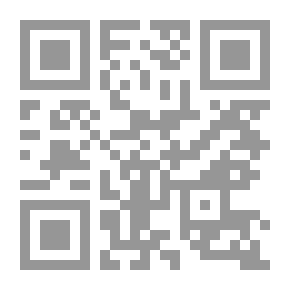 Qr Code Lover Of Details