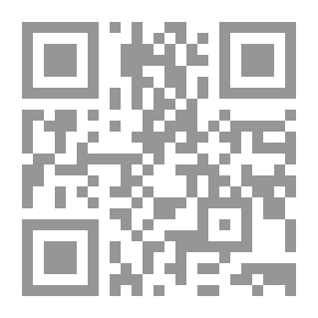Qr Code Leadership