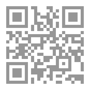 Qr Code Symbolist And Contemporary Poets