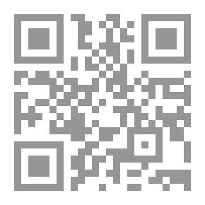 Qr Code الفنون والصناعات المصرية القديمة