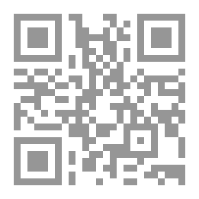 Qr Code The Arab Conquest Of Morocco