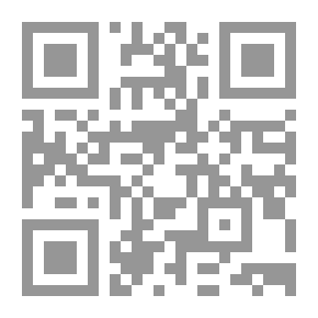 Qr Code التوجيه النفسي والتربوي والمهني