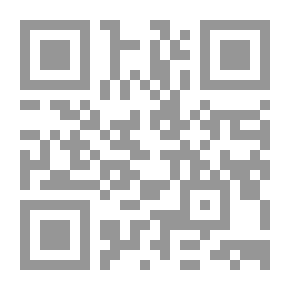 Qr Code ترتيب القاموس المحيط على طريقة المصباح المنير وأساس البلاغة ج4