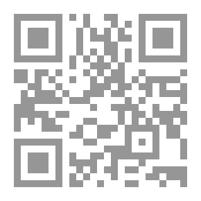 Qr Code المذكرات المضادة - 1