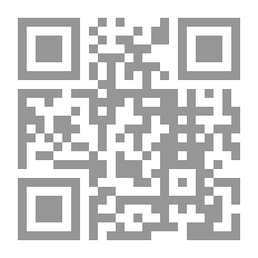 Qr Code Letters And Speeches, With Elucidations By Thomas Carlyle