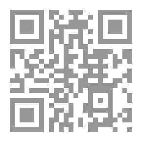 Qr Code Building Generations