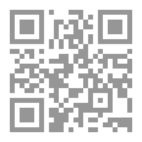 Qr Code الحب والعلاقات مع الشباب في الحياة وعلى الإنترنت (فضفضة مع الفتيات)