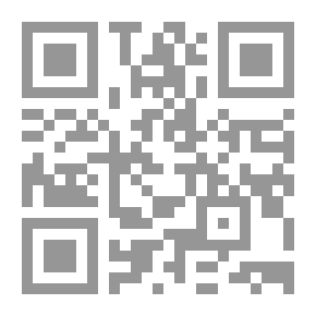 Qr Code ديوان جرير ، ج1