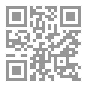 Qr Code Modern Poetry In Palestine And Jordan Until 1950