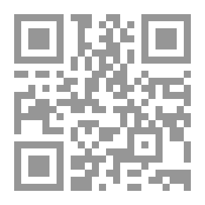 Qr Code Principles Of Contemporary Logic